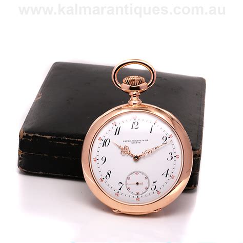 1822 patek philippe pocket watch omega|Antique Patek Philippe Pocket Watches .